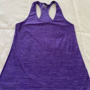 Kirkland Sports Tank Top